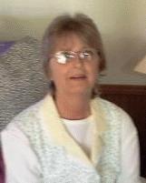 Dortheia Renee Davis Walters